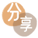 庆阳信用卡怎么提现出来，支付宝信用卡怎么TAO现？信用卡提现靠谱商家-信用卡网